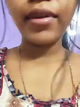 Sania-Love online show from February 23, 2025, 8:11 pm