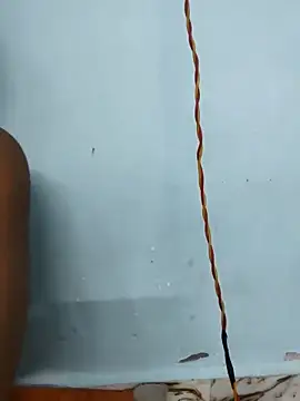 Snapshot of Sania-Love chatting on September 19, 2025, 11:53 pm Sania-Love online show from September 19, 2025, 11:53 pm