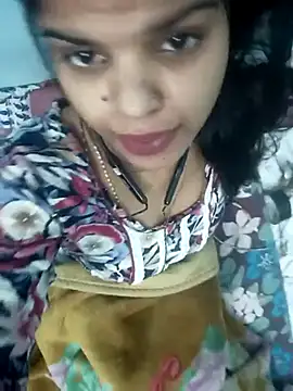 Sania-Love online show from February 17, 2025, 5:55 pm