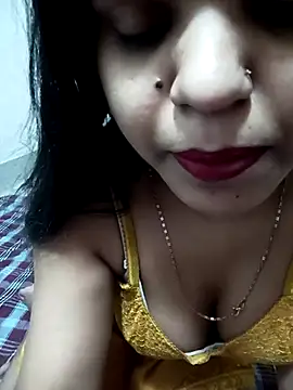 Sania-Love online show from February 27, 2025, 6:46 am
