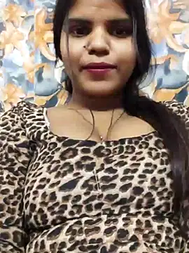 Sania-Love online show from March 7, 2025, 7:16 pm