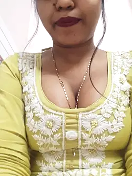 Sania-Love online show from February 27, 2025, 9:14 pm