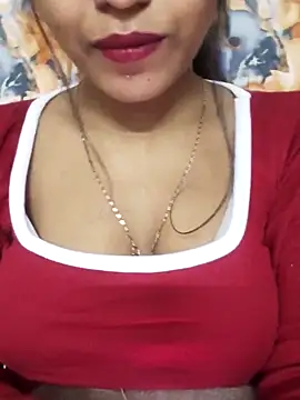 Sania-Love online show from February 27, 2025, 6:09 pm