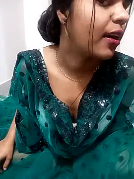 Sania-Love online show from February 25, 2025, 11:32 am