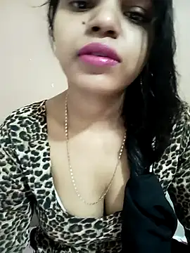 Sania-Love online show from February 13, 2025, 6:41 am