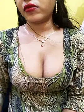 Snapshot of Sania-Love chatting on October 29, 2025, 11:42 am Sania-Love online show from October 29, 2025, 11:42 am