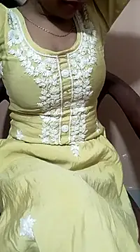 Sania-Love online show from February 15, 2025, 11:17 am