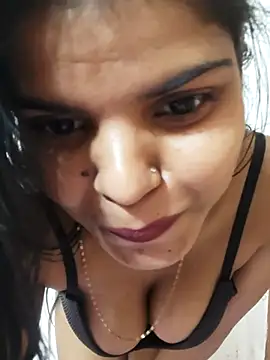 Sania-Love online show from February 17, 2025, 1:22 pm