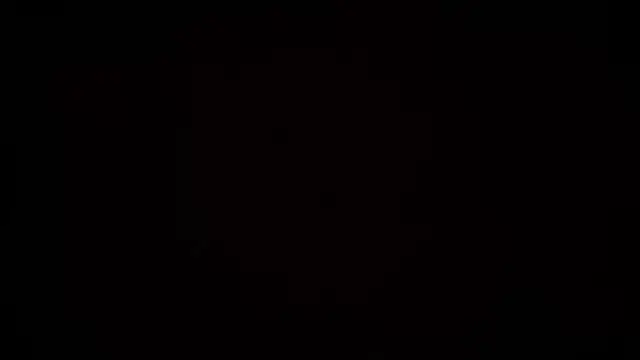 callmeshreya online show from December 18, 2025, 2:10 pm