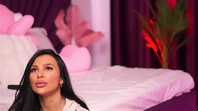 firesbomb777 online show from February 28, 2025, 6:21 am