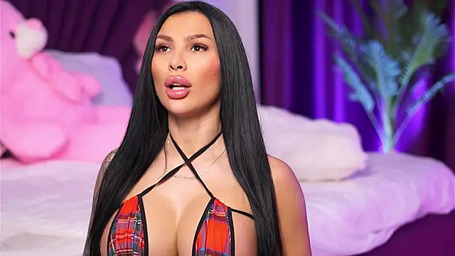 firesbomb777 online show from March 1, 2025, 8:56 am