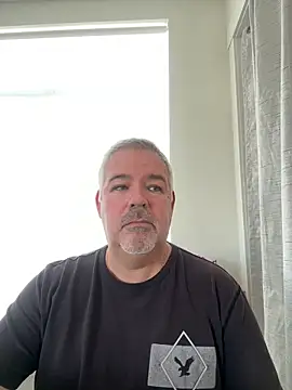 aarosteev2 online show from December 3, 2024, 4:44 pm