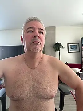 aarosteev2 online show from February 20, 2026, 3:14 pm