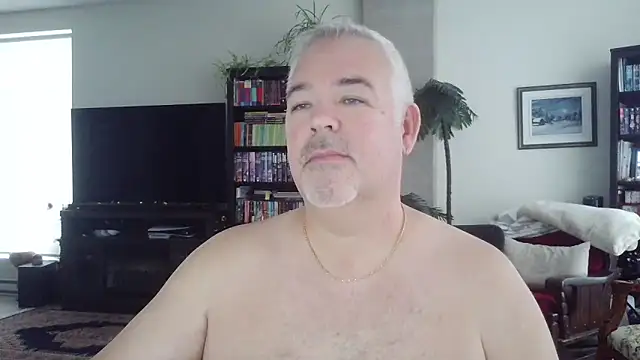 aarosteev2 online show from October 31, 2025, 2:35 pm