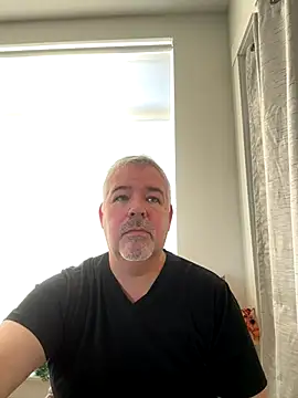aarosteev2 online show from December 4, 2024, 1:25 pm