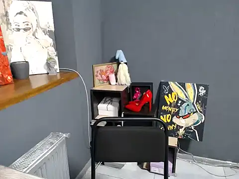 Snapshot of felicity_gold chatting on October 29, 2025, 7:29 am felicity gold online show from October 29, 2025, 7:29 am