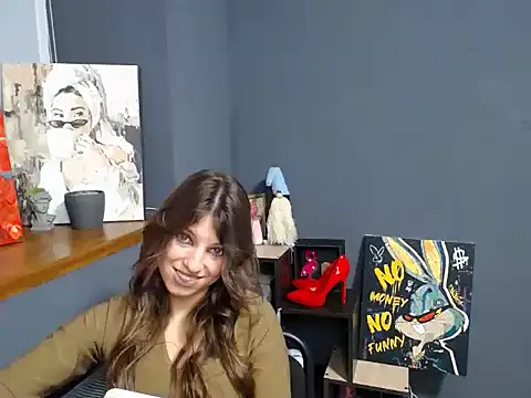 Snapshot of felicity_gold chatting on October 10, 2025, 7:09 am felicity gold online show from October 10, 2025, 7:09 am