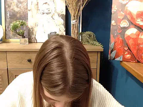 felicity gold online show from November 20, 2025, 7:31 am