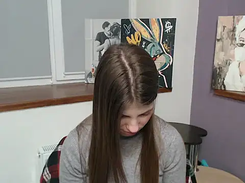 felicity gold online show from April 9, 2026, 6:30 am