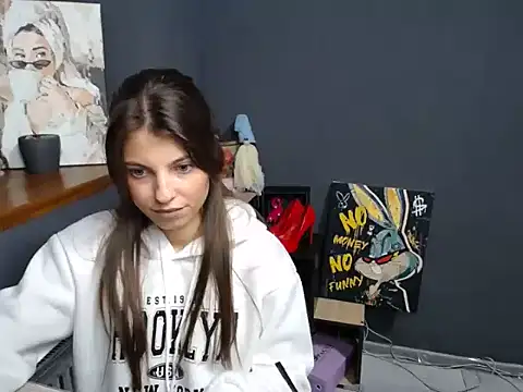 Snapshot of felicity_gold chatting on September 24, 2025, 6:42 am felicity gold online show from September 24, 2025, 6:42 am