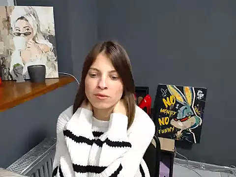 Snapshot of felicity_gold chatting on October 16, 2025, 8:55 am felicity gold online show from October 16, 2025, 8:55 am