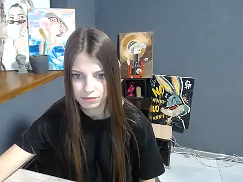 felicity gold online show from May 20, 2026, 6:21 am