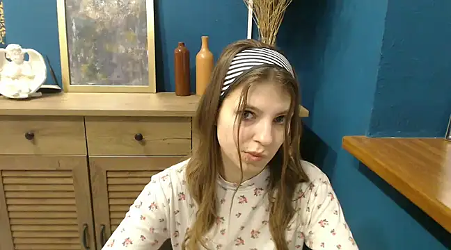felicity gold online show from January 29, 2025, 7:15 am