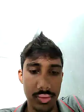 Pathirajasenerath online show from December 12, 2024, 3:54 am