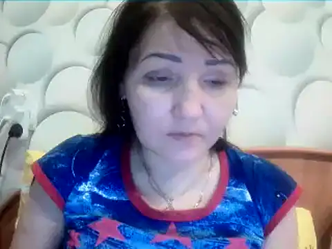 ClaireSunset online show from March 1, 2026, 4:51 pm