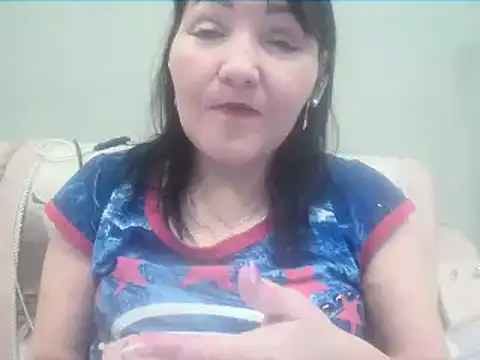 ClaireSunset online show from January 11, 2026, 5:42 pm