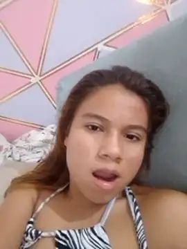 Naomi991 online show from May 21, 2026, 12:52 am