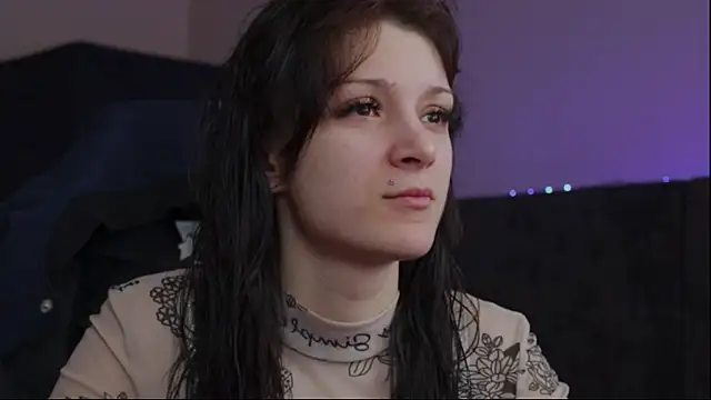 Kathleen Meow online show from December 13, 2024, 7:25 am