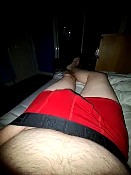 Snapshot of Scotland_100 chatting on November 28, 2025, 12:44 am Scotland 100 online show from November 28, 2025, 12:44 am