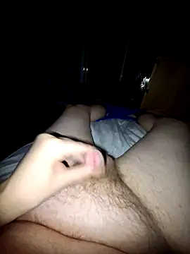 Snapshot of Scotland_100 chatting on December 2, 2025, 6:48 am Scotland 100 online show from December 2, 2025, 6:48 am