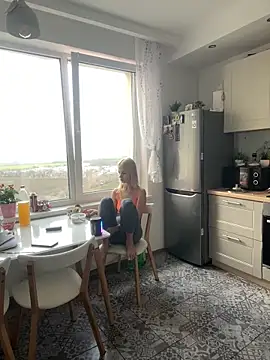 DonorDi online show from March 29, 2026, 2:19 pm