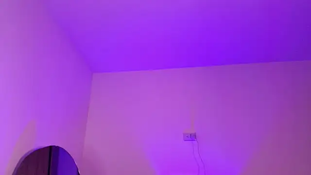 AngelaWhitte  online show from March 1, 2025, 5:52 am