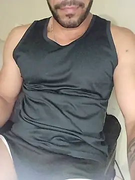kikoph89 online show from May 20, 2026, 5:54 pm