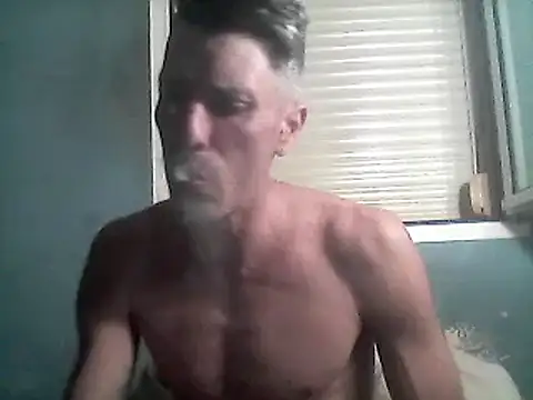 dannnnnnnnnny online show from December 4, 2024, 3:37 pm