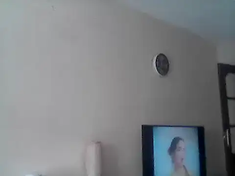 dannnnnnnnnny online show from September 14, 2025, 10:37 am