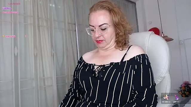 Tania Goddess  online show from March 2, 2025, 6:03 pm