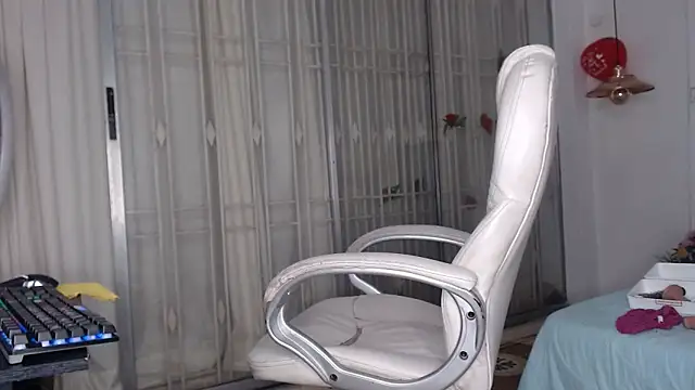 Tania Goddess  online show from February 22, 2025, 12:38 am