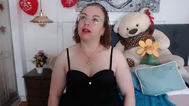 Tania Goddess  online show from February 10, 2025, 7:17 pm