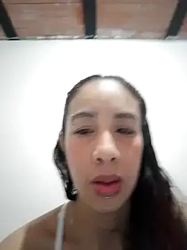 Snapshot of lakirared chatting on December 1, 2024, 5:29 pm lakirared online show from December 1, 2024, 5:29 pm