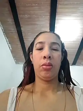 Snapshot of lakirared chatting on December 9, 2024, 3:11 pm lakirared online show from December 9, 2024, 3:11 pm