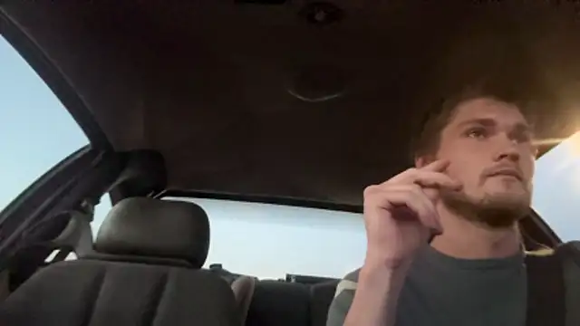 anomalies ig online show from December 18, 2025, 11:41 pm