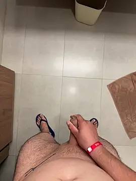 mexicanoHOT699 online show from September 20, 2025, 7:13 am