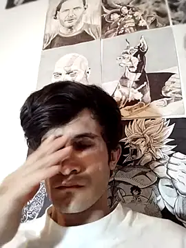 Loggan donnelly online show from March 21, 2026, 4:46 am