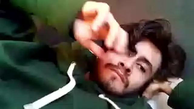 Loggan donnelly online show from October 21, 2025, 7:24 pm