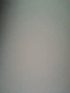 Loggan donnelly online show from January 7, 2026, 8:58 pm