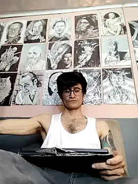 Loggan donnelly online show from February 27, 2026, 6:19 pm